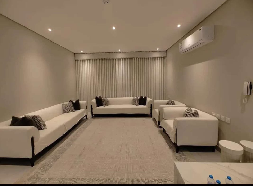 Curtains curtain 4 (2)