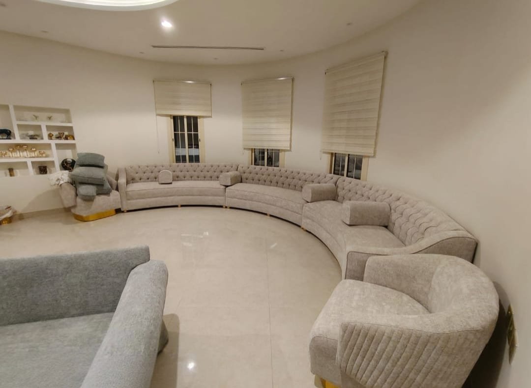 Curtains whatsapp image 2026 01 21 at 8.38.55 pm